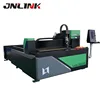 Big Power Metal Sheet Cnc Laser Cutter , Fiber Laser Cutting Machine For Aluminum , Steel , Gold And Silver