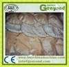 automatic spring onion pancake production line pita process plant tortillas processing line for sale