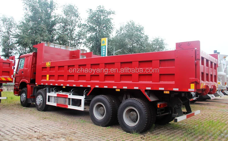 HOWO dumper (8).png