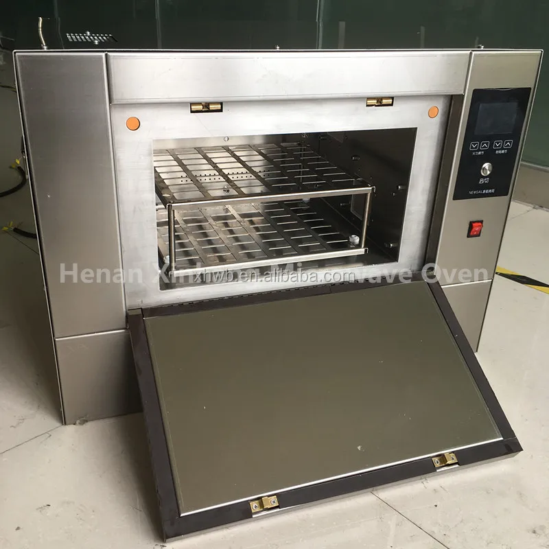 Hotel Kitchen Equipment Commercial Microwave Oven Hotel Kitchen Equipment Commercial Microwave Oven