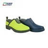 Customized Color and design Rubber Garden Clog boot