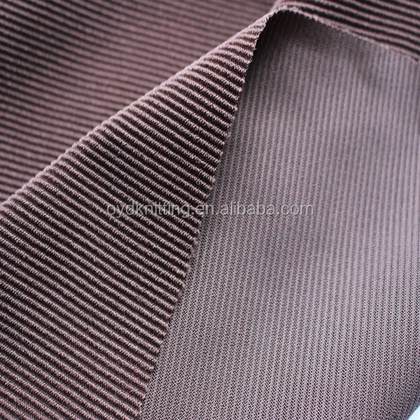1-2 corduroy21