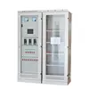 Dc Power Supply Cabinet Dc Panel Distribution Cabinet