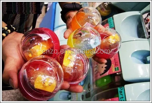 1800666241_99587695f3_o