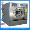 /p-detail/De-gran-tama%C3%B1o-autom%C3%A1tico-industrial-lavadora-lg-300008953991.html