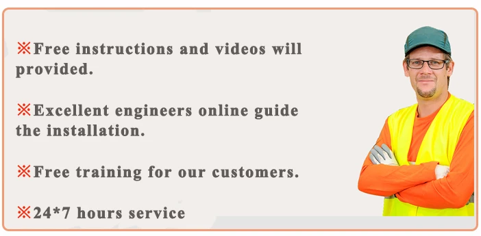 Automatic Wall Concrete Putty and Durable Stucco Plastering Spray Machine