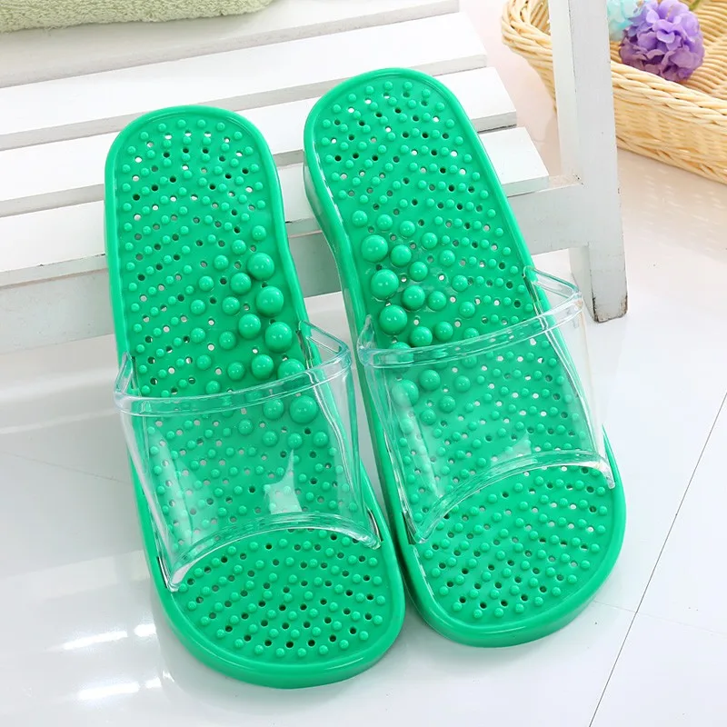 Beixiduo Open Toe Wholesale Plush Slippers Quality Plastic Slippers