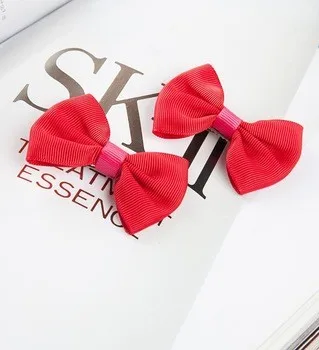 HTB1KYVJKFXXXXXFaXXXq6xXFXXXJ.jpg_350x350