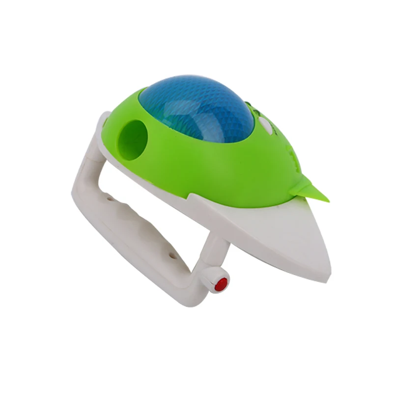 3034T Laser Toy Gun5.jpg