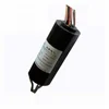 SRH2578-6p/36s ID25mm OD78mm 42Wires 10A x 6wires 5Ax 36 wires slip ring through hole