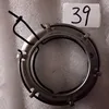 SINOTRUK SPARE PARTS CLUTCH RELEASE RING AZ9725160065