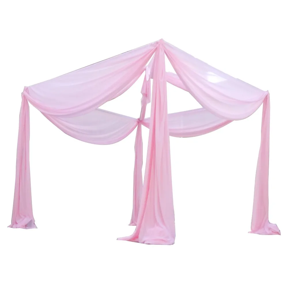 Wedding Backdrop Square Used Pipe And Drape For Sale Buy Buy Pipe And