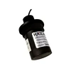Ultrasonic Proximity Sensors Ultrasonic distance parking transducer for Active park distance controls in vehicles