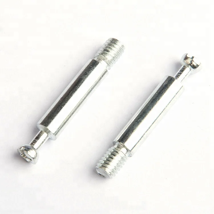 
OEM high quality steel plain HRC 60 metric straight pins dowel pins 