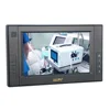 7 inch Waterproof Touch Capacitive Screen Computer Application Medical Equipment Device