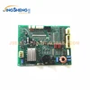 Sigm* Elevator DCD-23X door control Board AEG09C220 KAA24350AAB