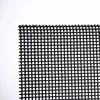 Price windows stainless steel wire braided screen mesh
