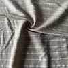 2019 model fashionable perfect 59% rayon 37% nylon 4% polyester vortex spinning knitting fabric for women dress