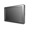 Manufacturers Cheap Rubber Case HD-MI 7" Full HD 4K Portable IPS Camera Monitor