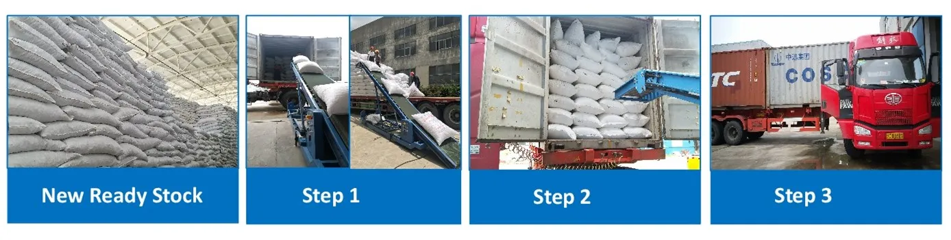 premium grade nano bubble diffuser for mbbr aeration