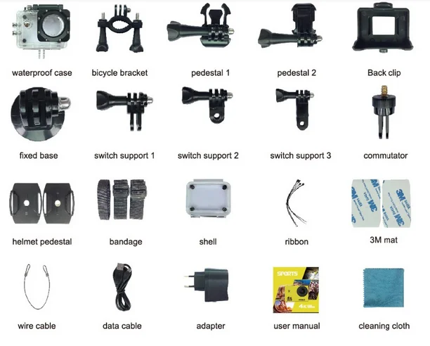 4K action camera-8.png