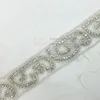 /product-detail/factory-direct-wholesale-crystal-rhinestone-applique-bridal-60216174168.html