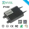 OEM P100 Fast Start up hid ballsat Auto Electronic ballast 100w Xenon hid ballast