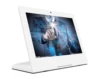 Android Chrome Browser Android8.1 tablet for POS system with USB, WiFi, Blue-tooth and RJ45 (ethernet)