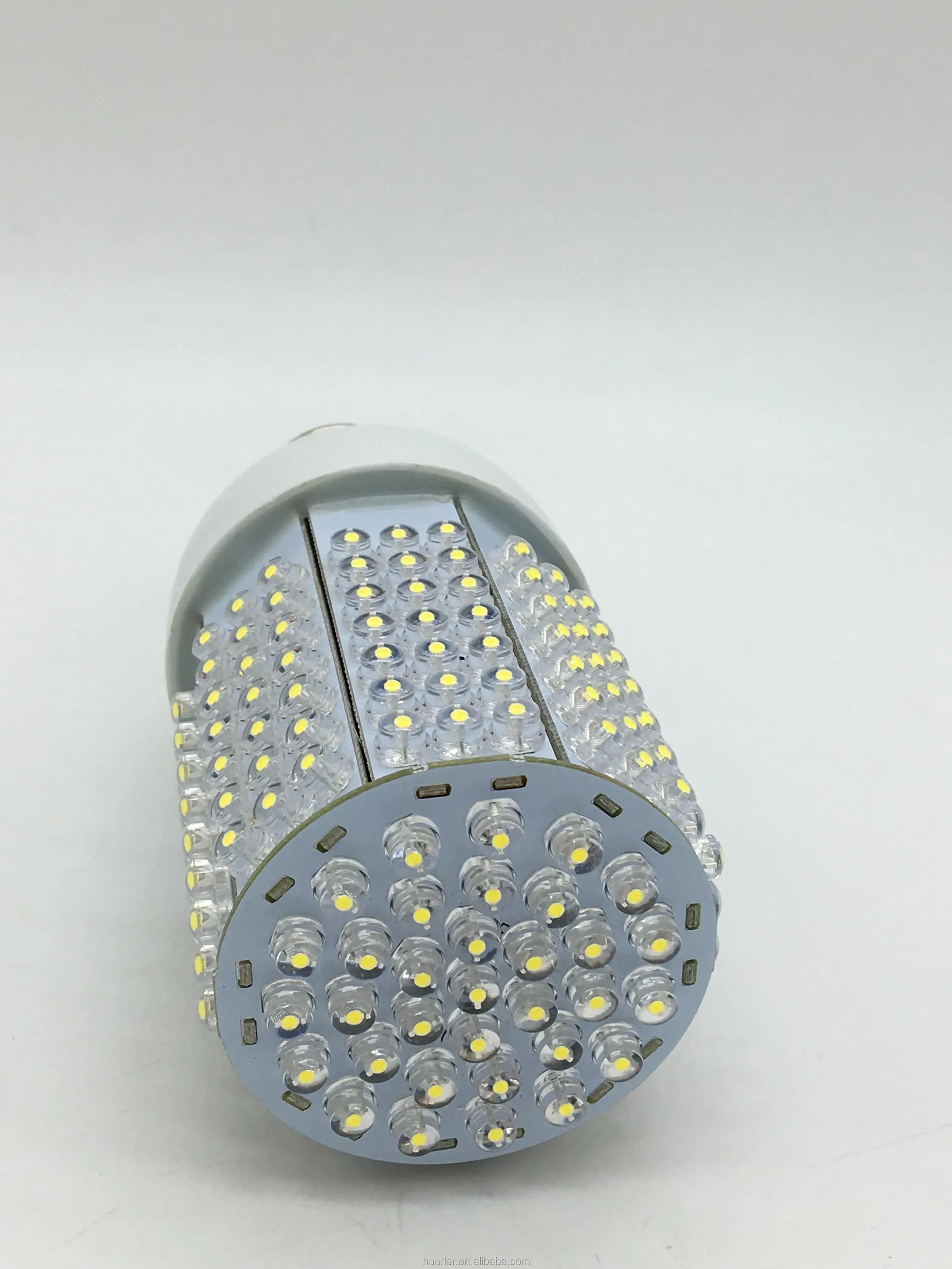 201 led corn light bulb lamp 10W (15).jpg