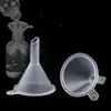/product-detail/mini-small-plastic-funnels-for-perfume-liquid-oil-filling-60830647331.html