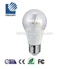LED Bulb socket E27 led bulb lifetime 50000h led bulb