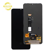 

Cell phone AMOLED For xiaomi MI9 SE Display Digitizer Assembly Touch Screen Replacement For Xiaomi Mi9 se LCD Mi9 SE lcd screen
