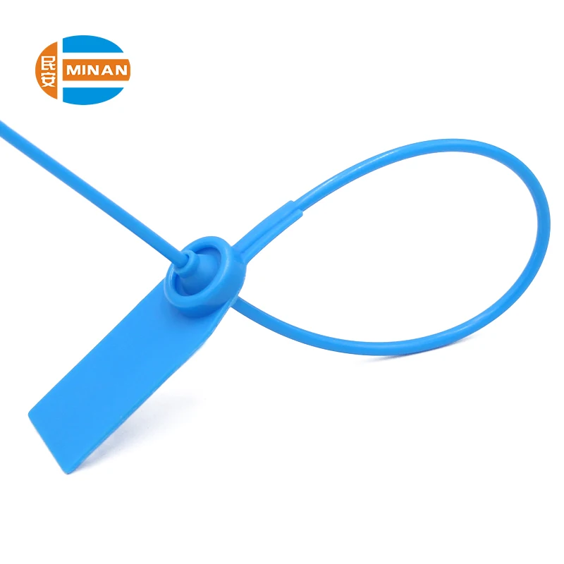 plastic seal (6).jpg