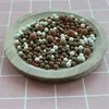 Filter Material Ceramic Ball Make Alkaline Water