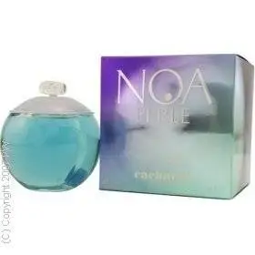 parfum femme noa