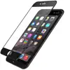 3D Covered Full Cover Tempered Glass Mobile Phone Screen Protector For IPhone 6s Tempered Glass