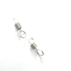 custom door lock spring,lock mechanism spring,key cylinder shaped coil spring