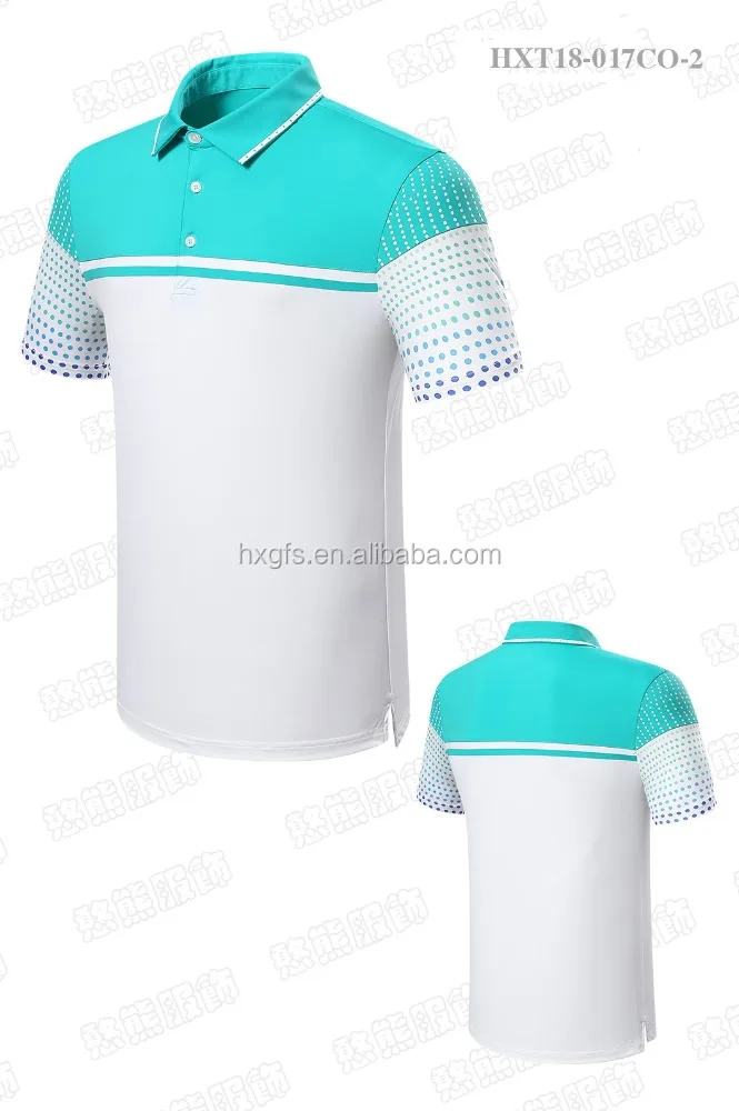 
blank t shirt custom logo 