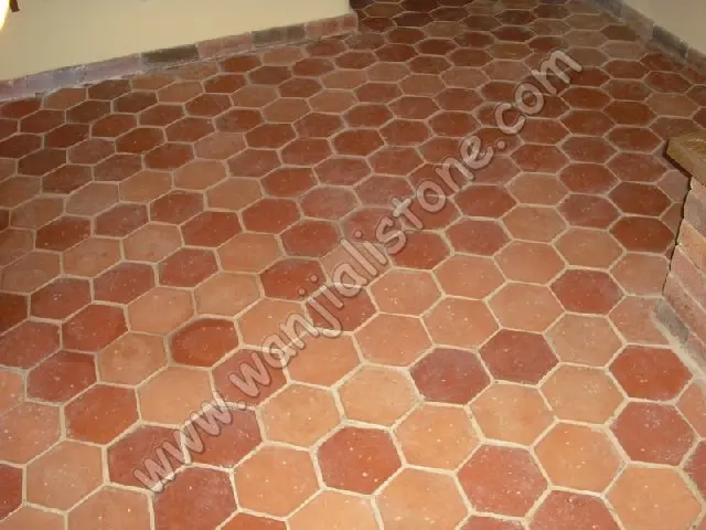 Pictures from our customer\'s project 4