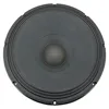 SW18-250 18'' popular power pro audio speakers, PA Speaker 1000W