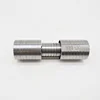 High Precision Dental Orthodontic Arch Wire Forme