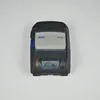BTP-P35 mobile thermal printer Ultra rugged with IP54,1.5M drop reliability