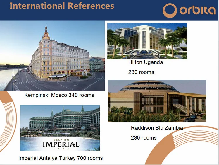 paste-pic-dp_uuid_a0ysu