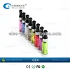electronics shisha e hookah ce4 ce5 ego vaporizer ecigar ehookah