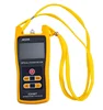 JW3109 Fiber Optical Light Source and Fiber Optic PowerMeter JW3208A with fine quality