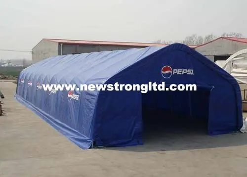 TSU-2682 for PEPSI.jpg