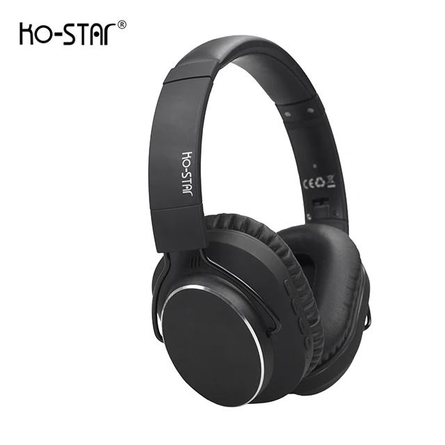 noise cancelling earbuds for mowing