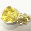Customized China professional manufacturer eucommiae Functional Food