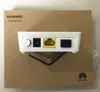 Huawei Ftth Router English Interface HG8010H Epon Onu/Ont 1GE