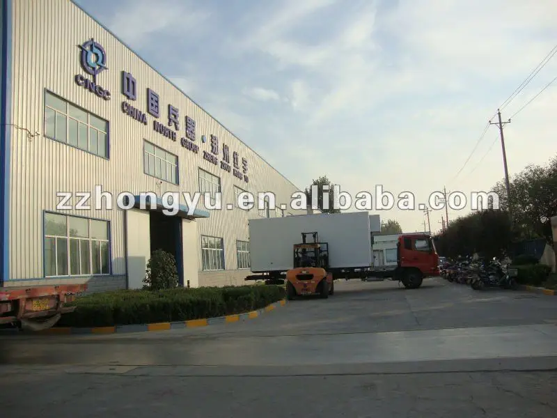 refrigerated truck 1.JPG